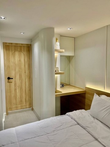 103คอนโด2 นิมมาน สามารถทำAIR BNB ได้ โซนนิมมาน