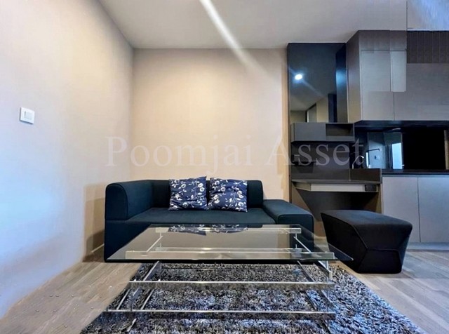 คอนโด The Room Sukhumvit 69  (เดอะ รูม สุขุมวิท69)  ชั้น 14 ติดBTS ขายถูก