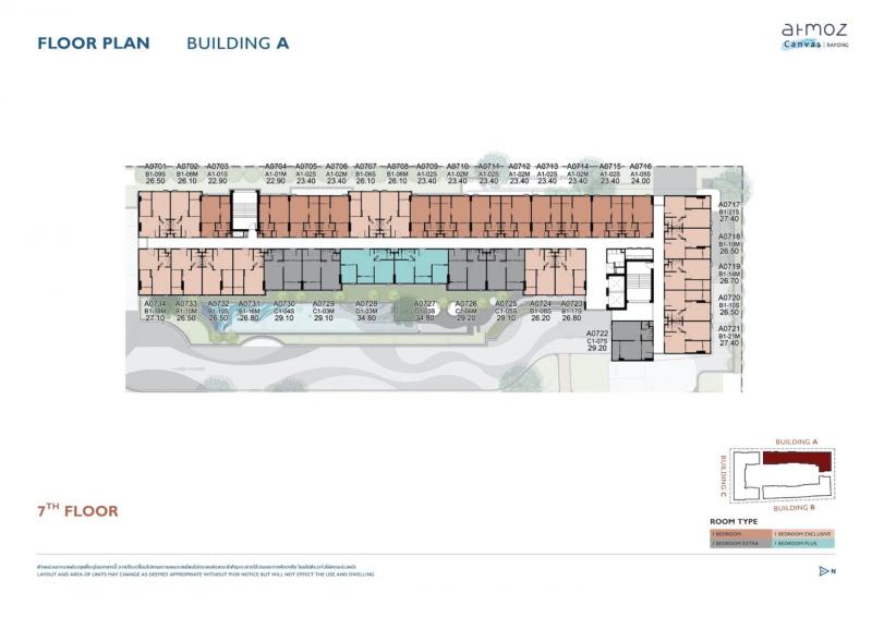 ขายคอนโด ขายคอนราคาถูก ขายคอนโดราคา Pre Sale ขายคอนโดดาวน์ ขายคอนโดเพื่อการลงทุน ขายคอนโดระยอง ขายคอนโดทำเลทอง