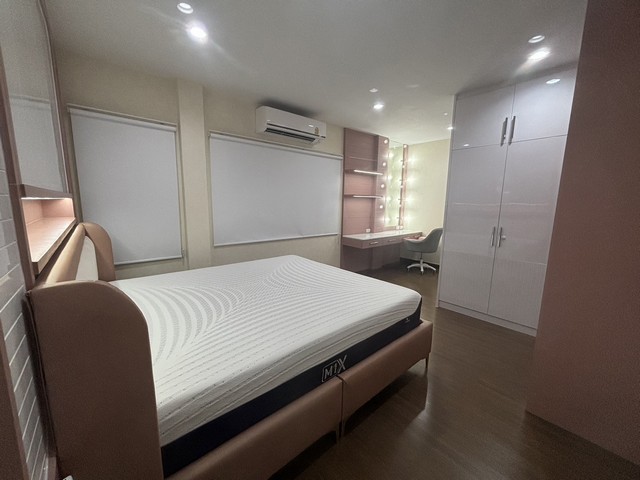 ลดราคาต่ำกว่าทุน บ้านโครงการเดอะซิตี้ พระราม9 กรุงเทพกรีฑา กรุงเทพกรีฑาตัดใหม่