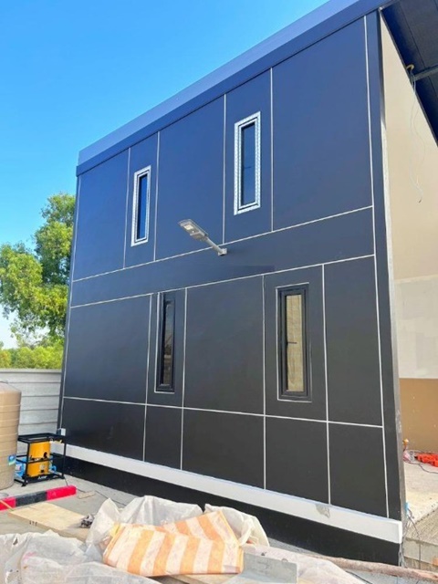 บ้านหรูพรีเมี่ยมส่วนตัว 2 ชั้น ทำเลดี บรรยากาศร่มรื่น 2 นอน1 น้ำ 30 ตร.วา.120 ตร.ม.รร.นานาชาติฟีนิกซ์ 10 กม. ตกแต่งครบครัน พร้อมเฟอร์หรู