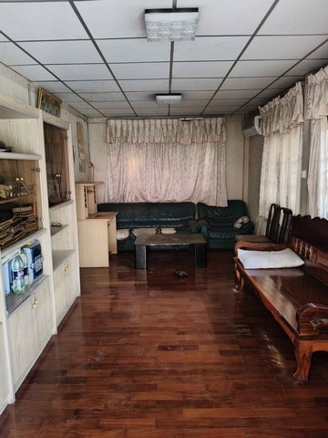 ขายบ้านเดี่ยว2ชั้นย่านลาดพร้าว101บางกะปิโพธิ์แก้วหมู่บ้านพิมพ์ทอง 56ตารางวา ใกล้MRTลาดพร้าว101 เลียบด่วน โพธิ์แก้ว 