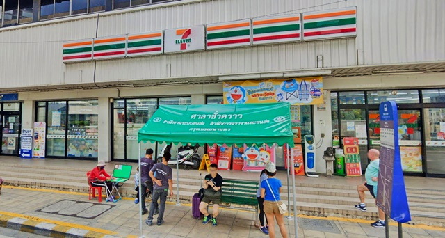 ให้เช่าโฮมออฟฟิต4 ชั้้ัน เมเจอร์ รัชโยธิน 400 ม.BTS พหลโยธิน 24 300 ม. 5 นอน  18 ตร.วา.230 ตร.ม.รร.นานาชาติเซนต์ สตีเฟ่นส์ 2.3 กม.