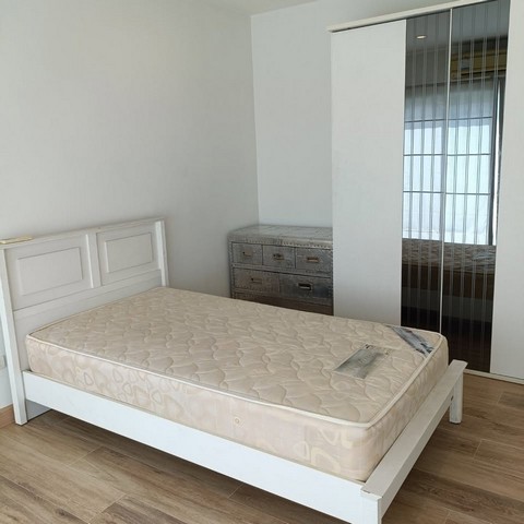 ให้เช่าทาวโฮม3ชั้น  ไกล้ Central Eastville ใกล้ Lotus และHomePro  ม. ภณาสิริ เรสซิเดนซ์ เกษตร-นวมินทร์