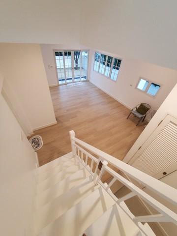 บ้าน ขาย/ให้เช่าบ้านเดี่ยวหรู 2 ชั้นพร้อมอยู่ มัณฑนา เวสต์เกต 22 ตาราง.วา 1 ngan 0 Rai 24900000 thb   ราคาดีสุด นนทบุรี