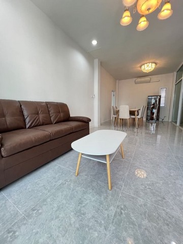 บ้านเดี่ยว 2 ชั้น ทำเลทอง ในโครงการ ดีญ่าวาเลย์ สารภี