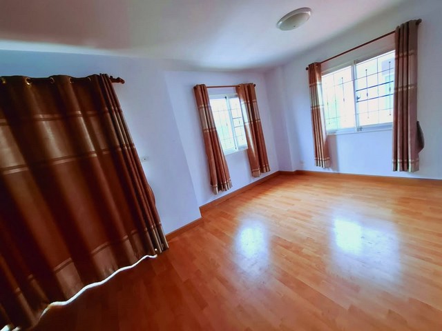 HR2122ขายบ้านเดี่ยว โครงการเอโทล มัลดีฟส์ ปาล์ม ใกล้เมกาบางนา เดินทางสะดวกใกล้ถนนวงแหวนกาญจนาภิเษก