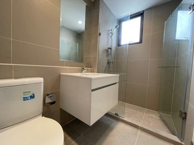 HR2125ขายและให้เช่าบ้านแฝด 3 ชั้น โครงการบ้านกลางเมือง คลาสเซ่ เอกมัย-รามอินทรา ซอยสุคนธสวัสดิ์ 19 ใกล้เลียบด่วนรามอินทรา