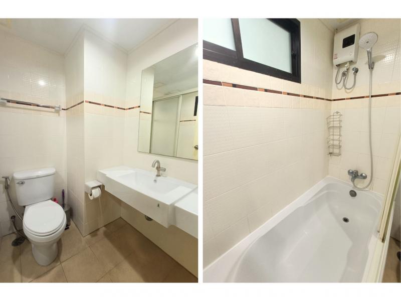 ขาย คอนโดริมแม่น้ำเจ้าพระยา ลุมพินีเพลส เจ้าพระยา ตึกเอ วิวแม่น้ำ 1ห้องนอน1ห้องน้ำ 40 ตร.ม. เลขห้องสวย ระเบียงใหญ่ ราคาถูกที่สุดในโครงการ