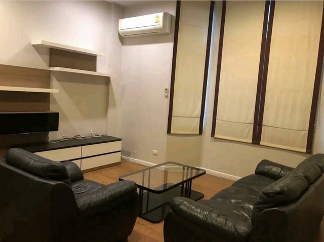 ให้เช่าทาวโฮม ใกล้BTSสถานีอุดมสุข และรถไฟฟ้าสายสีเหลืองสถานีศรีอุดม หมู่บ้านรวิภา ซ.อุดมสุข 39/1    4ชั้น7ระดับ