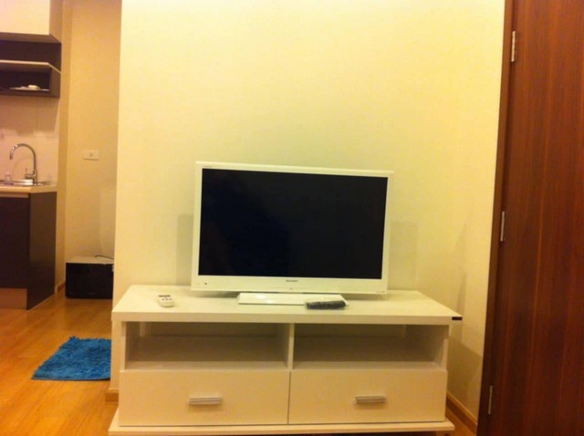 คอนโด เดอะ เบส แจ้งวัฒนะ The Base Chaengwattana 26ตรม 7800 THAI BAHT ไม่ไกลจาก เทสโก้ โลตัส แจ้งวัฒนะ พร้อมตกแต่ง