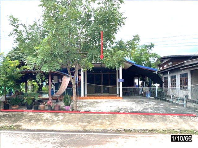 ขายบ้านเดี่ยวมือสอง ตำบล ลอมคอม อำเภอ พล จังหวัด ขอนแก่น