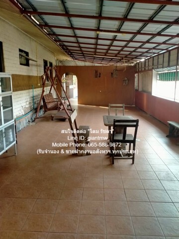 บ้าน บ้านนกเค้า ขายบ้าน ค.ส.ล. 2 ชั้น อ.โนนนารายณ์ จ.สุรินทร์ ทำเลทอง สุรินทร์