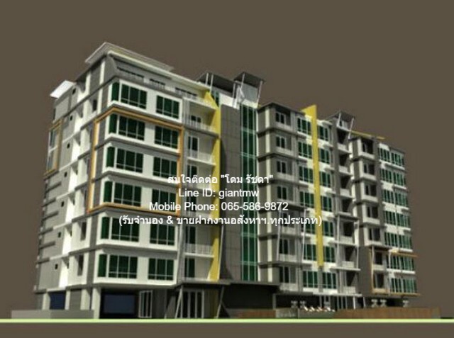 condo VOQUE Sukhumvit 16 โว๊ค สุขุมวิท 16 1 Bedroom 1 Bathroom พท. 41 square meter 4900000 THB ใกล้กับ รถไฟฟ้า MRT ศูนย์การประชุมแห่งชาติสิริกิติ์ คุ้มสุดๆ กรุงเทพ