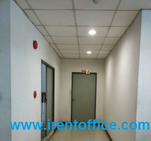 ออฟฟิศ ให้เช่าบางนา สรรพวุธ  อาคารบุษยมาส ทาวเวอร์  เริ่ม 100 ตรม. O2,512,59O9,  O84,543,4833  www.irentoffice.com