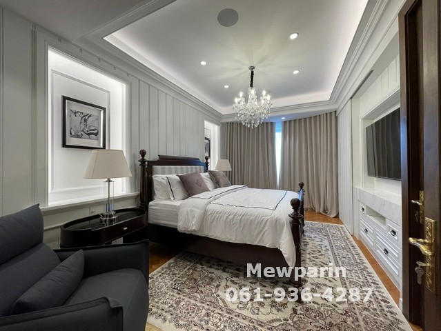 428931 ขายบ้าน คาซ่า เอกมัย 28 ขนาด 64.5 ตร.วา พื้นที่ใช้สอย 846 ตรม. 3ชั้น