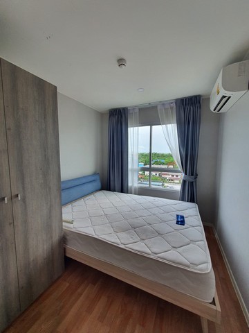 ลุมพินี วิลล์ พระนั่งเกล้า - ริเวอร์วิวLumpini Ville Pranangklao - RiverviewCode31610.ขายเพียง : 1.15 ล้านขนาด : 35 ตร.มแบบห้อง : 1 ห้องนอน 1 ห้องน้ำชั้น : 8อาคาร : Aทำเล : BTS สายสีม่วง พระนั่งเกล้า-ไทรม้า 700 เมตร.ผ่อนเริ่มต้น 5,xxxเงินเดือน 13000 กู้ได้.097-4542624Line : @condo944404.02.25.#เช่าคอนโด #ขายคอนโด #คอนโดให้เช่า #อสังหา #บ้าน #คอนโด #ขายฝาก #อโศก #คอนโดอโศก #รถไฟฟ้า #คอนโดติดรถไฟฟ้า #BTS #MRT #คอนโดใกล้รถไฟฟ้า #คอนโดสวยพร้อมอยู่ #condobkk #เช่าค