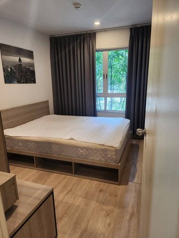 Elio Del Moss Phaholyothin 34  เอลลิโอ เดล มอสส์ พหลโยธิน 34#Code31606Rent : 12500 THBSale : -Type : 1 Bedroom 1 BathroomSize : 31 Sq.mFloor : 1Tower : DLocation : BTS ม.เกษตร 700 เมตรห้องสวย เฟอร์ฯ เครื่องใช้ไฟฟาครบ.097-4542624Line : @condo9444โทร/ไลน์ : ศูนย์เก้าเจ็ด สี่ห้าสี่ สองหกสองสี่04.02.25.#เช่าคอนโด #ขายคอนโด #คอนโดให้เช่า #อสังหา #บ้าน #คอนโด #ขายฝาก #อโศก #คอนโดอโศก #รถไฟฟ้า #คอนโดติดรถไฟฟ้า #BTS #MRT #คอนโดใกล้รถไฟฟ้า #คอนโดสวยพร้อมอยู่