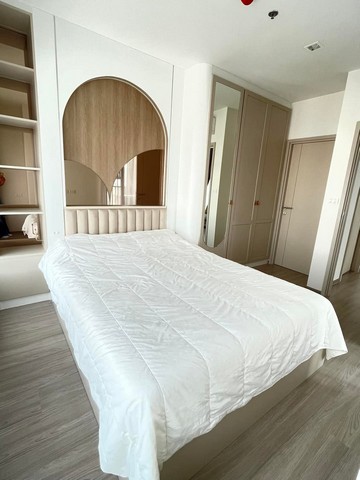 THE BASE Phetchaburi-Thonglorเดอะ เบส เพชรบุรี-ทองหล่อ#Code31604Rent : 23000 THBSale : -Type : 1 Bedroom 1 BathroomSize : 40 Sq.mFloor : 10Tower : -Location : เพชรบุรี-ทองหล่อห้องสวย พร้อมอยู่ มีนาคม 2568เฟอร์ฯ เครื่องใช้ไฟฟาครบ.097-4542624Line : @condo9444โทร/ไลน์ : ศูนย์เก้าเจ็ด สี่ห้าสี่ สองหกสองสี่04.02.25.#เช่าคอนโด #ขายคอนโด #คอนโดให้เช่า #อสังหา #บ้าน #คอนโด #ขายฝาก #อโศก #คอนโดอโศก #รถไฟฟ้า #คอนโดติดรถไฟฟ้า #BTS #MRT #คอนโดใกล้รถไฟฟ้า #คอนโดสวยพร้อมอยู่