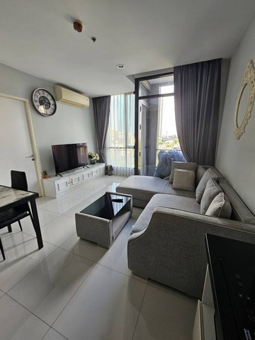 Movenpick ขายคอนโดคอนโดเลี้ยงสัตว์ได้ชั้น: 9ขนาด: 43.62 ตร.ม.ราคา: 4,500,000 บาทแบบห้อง: 1 ห้องนอน 1 ห้องน้ำเฟอร์นิเจอร์: รวมในราคาค่าโอน: ผู้ซื้อ-ผู้ขายออกฝ่ายละครึ่งเครื่องใช้ไฟฟ้า:แอร์ตู้เย็นเครื่องซักผ้าทีวีไมโครเวฟ#CondoForSale #BangkokCondo #ReadyToMoveIn #FullyFurnished #1BedroomCondo #AffordableCondo #PropertyInBangkok #RealEstateThailand#ขายคอนโด #คอนโดพร้อมอยู่ #คอนโดกรุงเทพ #คอนโดแต่งครบ #คอนโด1ห้องนอน #อสังหาริมทรัพย์ #คอนโดราคาดี #คอนโดไทยหากต้อ