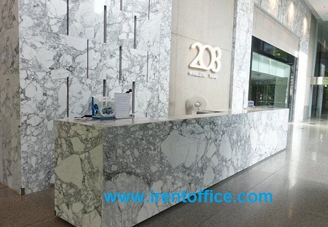 ออฟฟิศให้เช่าเพลินจิต ชิดลม วิทยุ อาคาร208 วิทยุ รถไฟฟ้าบีทีเอสสถานีเพลินจิต O2,512,59O9,  O84,543,4833  www.irentoffice.com