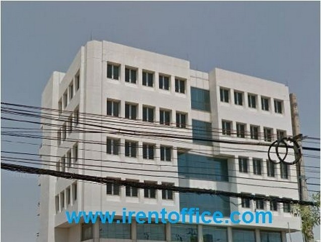 ออฟฟิศให้เช่าถูก บางนา กม.12 กิ่งแก้ว สมุทรปราการ อาคารทริปเปิ้ลอาร์ บางพลี  เริ่ม 100  O2,512,59O9,  O84,543,4833 www.irentoffice.com