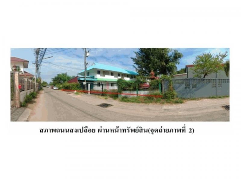 ขายหอพักมือสอง อำเภอเมืองกาฬสินธุ์  จังหวัดกาฬสินธุ์