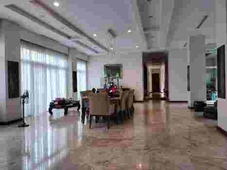 ขายคฤหาสน์หรู 3ชั้น ทำเลดี ซ.ชินเขต หลังม.ธุรกิจบัณฑิต จังหวัดกรุงเทพมหานคร