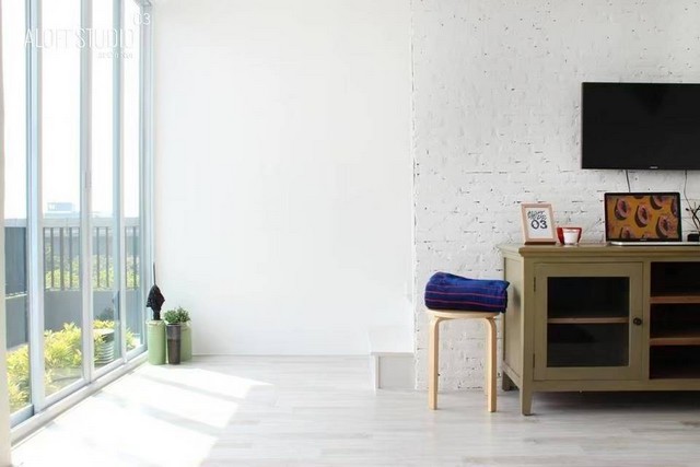 ขายคอนโด IDEO MOBI SUKHUMVIT 81 ตึกB ชั้น4-5 ขนาด 62.47 ตรม