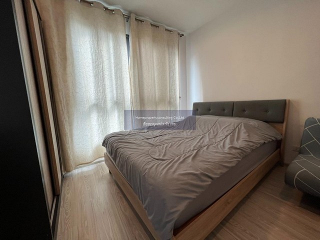 ขายด่วน!! ไอดีโอ โมบิ สุขุมวิท อีสท์เกต ใกล้ BTS บางนา, 1 นอน 22 ตรม.ห้องสวย สนใจติตด่อ Line @condobkk*ราคาเพียง 2,250,000 บาท  ✅*รายละเอียดห้อง*- ขนาดห้อง 22 ตร.ม- 1 นอน 1 ห้องน้ำ- ชั้น 28แถมฟรี!!- เฟอร์นิเจอร์ครบ -ทีวี-ตู้เย็น-ไมโครเวฟ-เครื่องซักผ้า-เครื่งทำน้ำอุ่น -เตาไฟฟ้าทำอาหาร* สิ่งอำนวยความสะดวก -ระบบรักษาความปลอดภัย 24 ชม.-สระว่ายน้ำ-ฟิตเนส-สวนหย่อม-ลิฟท์-ลานจอดรถ-กล้องวงจรปิด* จุดเด่นน่า