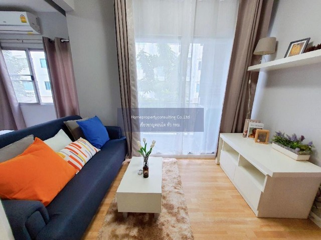 ขายด่วน!! เอ สเปซ สุขุมวิท 77 , 1 นอน 36 ตรม. ห้องสวย สนใจติตด่อ Line @condobkk*ราคาเพียง 1,630,000 บาท  ฟรีโอน  ✅*รายละเอียดห้อง*- ขนาดห้อง 36 ตร.ม- 1 นอน 1 ห้องน้ำ- ชั้น 6แถมฟรี!!- เฟอร์นิเจอร์ครบ -ทีวี-ตู้เย็น-ไมโครเวฟ-เครื่งทำน้ำอุ่น -เตาไฟฟ้าทำอาหาร* สิ่งอำนวยความสะดวก -ระบบรักษาความปลอดภัย 24 ชม.-สระว่ายน้ำ-ฟิตเนส-สวนหย่อม-ห้องซาวน่า-ลิฟท์-ลานจอดรถ-กล้องวงจรปิด* จุดเด่นน่าสนใจ1. ดิ เอ็มโพเรี่ย