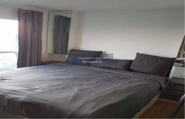 ขายด่วน!! แอสไพร์พระราม 4 ใกล้ BTS เอกมัย, 1 นอน 28 ตรม.วิวสระน้ำ สนใจติตด่อ Line @condobkk*ราคาเพียง 2,500,000 บาท    ✅*รายละเอียดห้อง*- ขนาดห้อง 28 ตร.ม- 1 นอน 1 ห้องน้ำ- ชั้น 18แถมฟรี!!- เฟอร์นิเจอร์ครบ -ทีวี-ตู้เย็น-ไมโครเวฟ-เครื่องซักผ้า-เครื่งทำน้ำอุ่น เตาไฟฟ้าทำอาหาร* สิ่งอำนวยความสะดวก -ระบบรักษาความปลอดภัย 24 ชม.-สระว่ายน้ำ-ฟิตเนส-สวนหย่อม-ห้องซาวน่า-ลิฟท์-ลานจอดรถ-กล้องวงจรปิด* จุดเด่นน่า