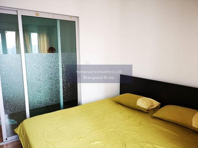 ขายด่วน!! แอสไพร์พระราม 4 ใกล้ BTS เอกมัย, 1 นอน 28 ตรม.วิวสระน้ำ สนใจติตด่อ Line @condobkk*ราคาเพียง 2,500,000 บาท    ✅*รายละเอียดห้อง*- ขนาดห้อง 28 ตร.ม- 1 นอน 1 ห้องน้ำ- ชั้น 22แถมฟรี!!- เฟอร์นิเจอร์ครบ -ทีวี-ตู้เย็น-ไมโครเวฟ-เครื่องซักผ้า-เครื่งทำน้ำอุ่น เตาไฟฟ้าทำอาหาร* สิ่งอำนวยความสะดวก -ระบบรักษาความปลอดภัย 24 ชม.-สระว่ายน้ำ-ฟิตเนส-สวนหย่อม-ห้องซาวน่า-ลิฟท์-ลานจอดรถ-กล้องวงจรปิด* จุดเด่นน่า