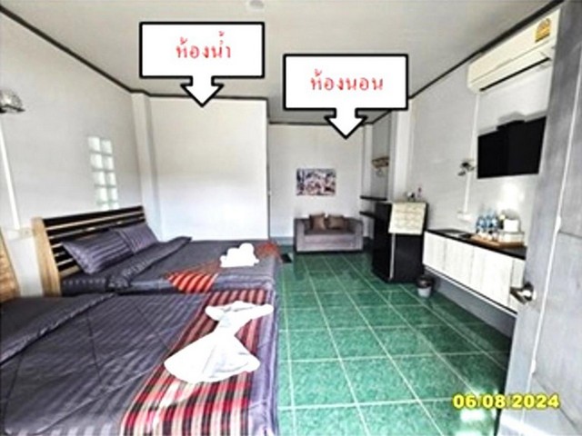 ขายบ้านเดี่ยว มือสอง ตำบล เซกา อำเภอ เซกา จังหวัด บึงกาฬ