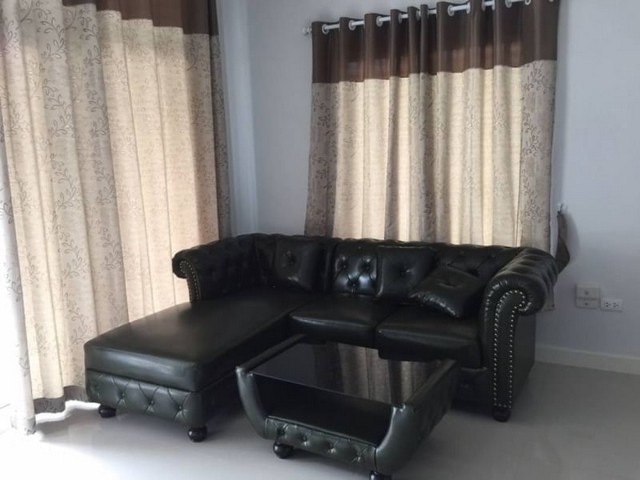 เน้นทรัพย์ดีราคาคุยกันได้  ขายที่ดินสวยติดภูเขา เทือกเขายาวเรียงแนว ดินดีสมบูรณ์ทรัพย์ในดิน ฟ้าใสวิวหลักล้าน ต.นาจาน อ.สีชมพู จ.ขอนแก่น