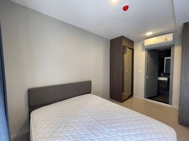 #ควินทาราภูมสุขุมวิท39Quintara Phume Sukhumvit 39  #Code31612     097-4542624.Rent : 21000 THB/monthSale : -Type : 1 Bedroom Size : 34.85 Sq.mFloor : 3Building : -Location : BTS พร้อมพงษ์  1.8 กม. ,MRT เพชรบุรี 1.6 กม..ห้องสวย เฟอร์ฯ เครื่องใช้ไฟฟ้าครบห้องใหม่เอี่ยม ส่วนกลางจัดเต็มมาก.097-4542624Line : @condo944408.02.25.#เช่าคอนโด #ขายคอนโด #คอนโดให้เช่า #อสังหา #บ้าน #คอนโด #ขายฝาก #อโศก #คอนโดอโศก #รถไฟฟ้า #คอนโดติดรถไฟฟ้า #BTS #MRT #คอนโดใกล้รถไฟฟ้า #คอนโดสวยพร้อมอยู่ #เช่าคอนโดกทม #คอนโดกทม #คอนโด�