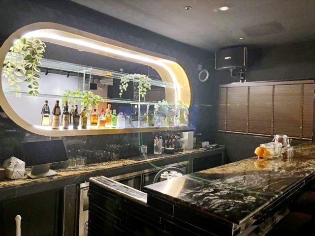 รร.นานาชาติเอกมัย 500ม. อาคารพาณิชย์ ให้เช่าชั้น 1-2 ใจกลางเอกมัย  2นอน 1 น้ำย่านธุรกิจ เหมาะสำหรับประกอบธุรกิจทำบาร์ คาเฟ่ ร้านอาหาร