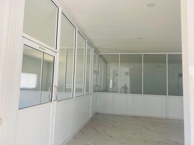 ให้เช่า-ขายโกดังเก็บสินค้าขนาด 14000 ตารางเมตร ขายโกดังสินค้าพร้อมออฟฟิศ ใกล้นิคมบ้านบึง ให้เช่าโกดังใกล้มอเตอร์เวย์ หนองรี ชลบุรี