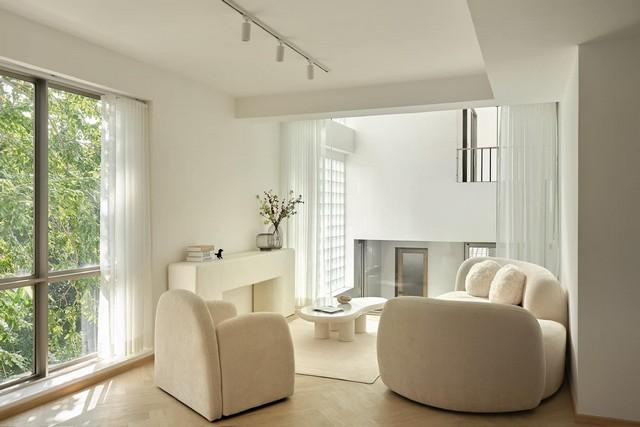 ให้เช่าโฮมออฟฟิศ 4 ชั้น 63 ตรว. ซอยรัชดา 42 ใกล้ศาลอาญารัชดา