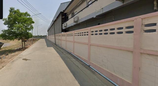 ที่ดิน ที่ดิน ต.คลองมะเดื่อ อ.กระทุ่มแบน จ.สมุทรสาคร 17 RAI 2 งาน 95 ตาราง.วา  ใกล้กับ ห่างถนนสายใยรักกระทุ่มแบน 1 กม. ทำเล-คุณภาพ เหมาะสำหรับพัฒนาโครงการเป็นหมู่บ้าน แบ่งแปลงขายต่อ หรือทำเป็นบ้านสวนสไตล์โคกหนองนา ฯลฯ.