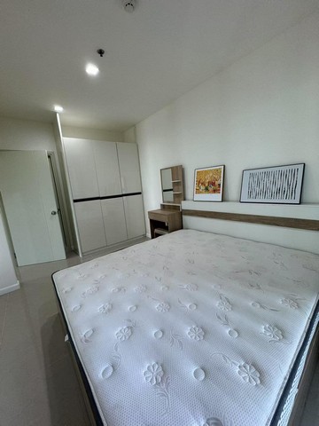 #ไลฟ์สุขุมวิท48Life Sukhumvit 48 #code31631    097-4542624ขาย : 6.12 ล้านเช่า : 26000 บาท / เดือนแบบห้อง : 2 ห้องนอน 2 ห้องน้ำขนาด : 49 ตร.มชั้น : 4อาคาร : Sทำเล :  BTS พระโขนง.097-4542624Line : @condo9444WeChat: twr262409.02.25.#เช่าคอนโด #ขายคอนโด #คอนโดให้เช่า #อสังหา #บ้าน #คอนโด #ขายฝาก #อโศก #คอนโดอโศก #รถไฟฟ้า #คอนโดติดรถไฟฟ้า #BTS #MRT #คอนโดใกล้รถไฟฟ้า #คอนโดสวยพร้อมอยู่ #condobkk #เช่าคอนโดกทม #คอนโดกทม #คอนโดให้เช่า #คอนโดติดรถไฟฟ้า #คอนโดพร้อมอยู่#LifeSukhumvit48 #Lif