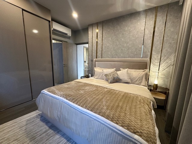 #โคโค่พาร์คพระราม4 COCO PARC              097-4542624#code31629     ขาย : -เช่า : 70000 บาท / เดือน แบบห้อง : 2 ห้องนอน  3 ห้องน้ำขนาด : 65 ตร.มชั้น : 8อาคาร : -ทำเล : MRT คลองเตย 100 เมตร.097-4542624Line : @condo9444WeChat: twr262409.02.25.#เช่าคอนโด #ขายคอนโด #คอนโดให้เช่า #อสังหา #บ้าน #คอนโด #ขายฝาก #อโศก #คอนโดอโศก #รถไฟฟ้า #คอนโดติดรถไฟฟ้า #BTS #MRT #คอนโดใกล้รถไฟฟ้า #คอนโดสวยพร้อมอยู่ #condobkk #เช่าคอนโดกทม #คอนโดกทม #คอนโดให้เช่า #คอนโดติดรถไฟฟ้า #คอนโดพร้อมอยู่ 