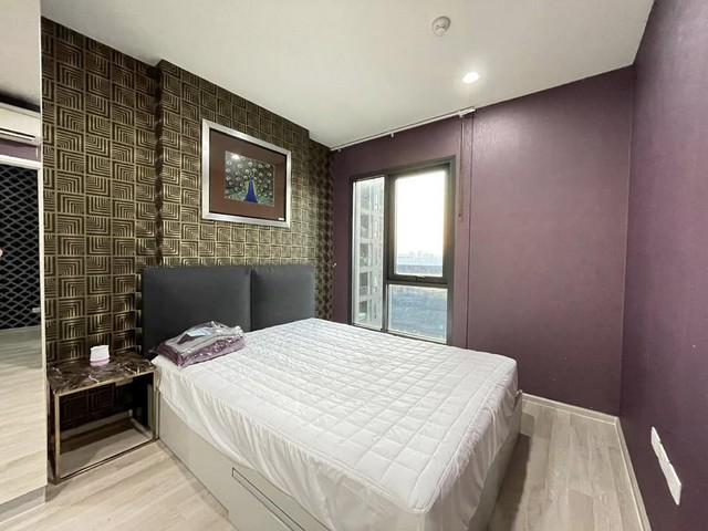 #เซ็นทริคห้วยขวาง สเตชั่นCentric Huay Kwang Station#code31626    097-4542624ราคา : -เช่า : 16000 บาท / เดือนแบบห้อง : 1 ห้องนอน 1 ห้องน้ำขนาด : 31.32 ตร.มชั้น : 12Aทำเล : ฺMRT ห้วยขวาง 150 เมตร.097-4542624Line : @condo9444WeChat: twr262409.02.25.#เช่าคอนโด #ขายคอนโด #คอนโดให้เช่า #อสังหา #บ้าน #คอนโด #ขายฝาก #อโศก #คอนโดอโศก #รถไฟฟ้า #คอนโดติดรถไฟฟ้า #BTS #MRT #คอนโดใกล้รถไฟฟ้า #คอนโดสวยพร้อมอยู่ #condobkk #เช่าคอนโดกทม #คอนโดกทม #คอนโดให้เช่า #คอนโดติดรถไฟฟ้า #Centricห้วยขวา