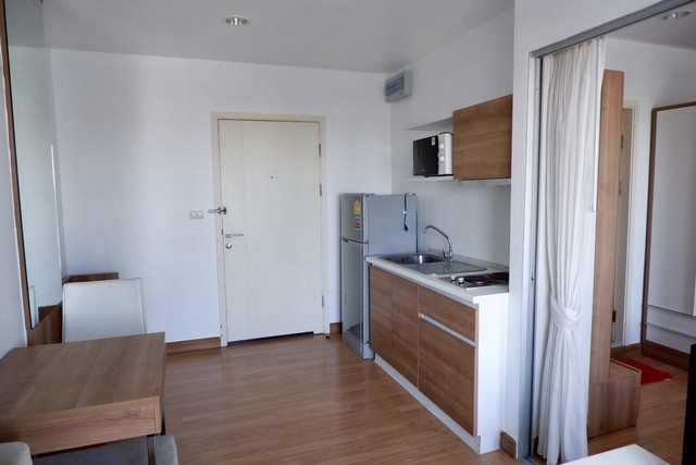 #แอสไพร์พระราม4Aspire Rama 4#code31625   097-4542624ราคา : 2.30 ล้าน ( ค่าโอน 50 : 50 )เช่า : -แบบห้อง : 1 ห้องนอน  1 ห้องน้ำขนาด : 28 ตร.มชั้น : 22ทำเล : ฺเอกมัย พระราม 4.097-4542624Line : @condo9444WeChat: twr262409.02.25.#เช่าคอนโด #ขายคอนโด #คอนโดให้เช่า #อสังหา #บ้าน #คอนโด #ขายฝาก #อโศก #คอนโดอโศก #รถไฟฟ้า #คอนโดติดรถไฟฟ้า #BTS #MRT #คอนโดใกล้รถไฟฟ้า #คอนโดสวยพร้อมอยู่ #condobkk #เช่าคอนโดกทม #คอนโดกทม #คอนโดให้เช่า #คอนโดติดรถไฟฟ้า #AspireRama4 #Aspireพระราม4