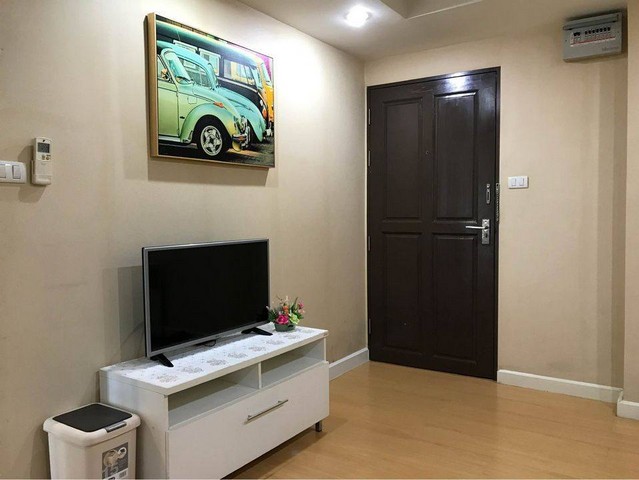 #ซีณิธเพลสสุขุมวิท 71Zenith Place @ Sukhumvit 71#code31624   097-4542624ราคา : 2.40 ล้าน ( ค่าโอน 50 : 50 )เช่า : -แบบห้อง : 1 ห้องนอนขนาด : 33.6 ตร.มชั้น : 7ทำเล : ฺBTS พระโขนง อ่อนนุช 450 เมตร.*** ขายพร้อมผู้เช่า 10,000 บาท ครบสัญญา ตุลาคม 2568.097-4542624Line : @condo9444WeChat: twr262409.02.25.#เช่าคอนโด #ขายคอนโด #คอนโดให้เช่า #อสังหา #บ้าน #คอนโด #ขายฝาก #อโศก #คอนโดอโศก #รถไฟฟ้า #คอนโดติดรถไฟฟ้า #BTS #MRT #คอนโดใกล้รถไฟฟ้า #คอนโดสวยพร้อมอยู่ #condobkk #เช่าคอนโดกทม #คอนโดกทม #คอ