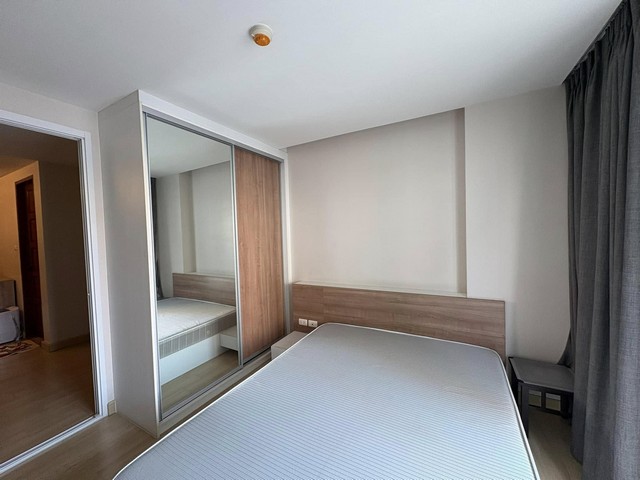 #เอมเมอรัลด์เรสซิเดนท์รัชดา Emerald Residence Ratchada.Price : -Rent : 15,000 THB/monthType : 21 bedroom 1 bathroomSize : 33.5 Sq.mFloor : 4Building : BLocation: MRT ห้วยขวาง.097-4542624Line : @condo9444WeChat: twr2624.10.02.25 #code31637.#เช่าคอนโด #ขายคอนโด #คอนโดให้เช่า #อสังหา #บ้าน #คอนโด #ขายฝาก #อโศก #คอนโดอโศก #รถไฟฟ้า #คอนโดติดรถไฟฟ้า #BTS #MRT #คอนโดใกล้รถไฟฟ้า #คอนโดสวยพร้อมอยู่ #condobkk #เช่าคอนโดกทม #คอนโดกทม #คอนโดให้เช่า #คอนโดติดรถไฟฟ้า #คอนโดพร้อมอยู่#เอมเมอรัลด์รัชดา #EmeraldRatchada #Emeraldรัชดา #EmeraldRe