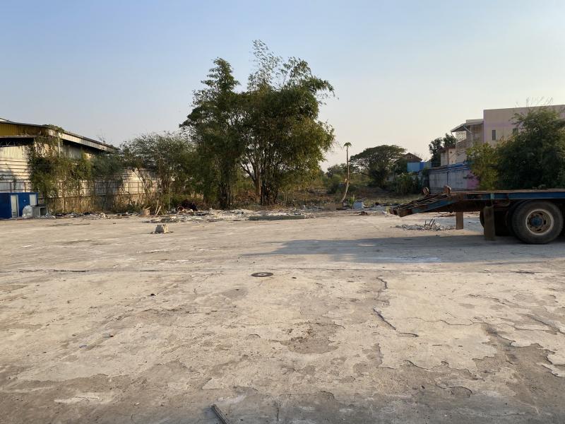 ที่ดิน 5 ไร่ ทำเลทอง ในตัวเมืองชัยภุมิ ที่ดิน 5 ไร่ ทำเลทอง ในตัวเมืองชัยภุมิ