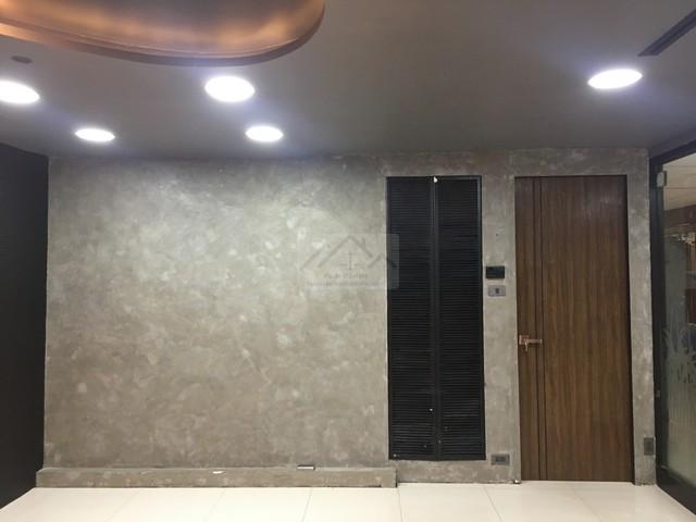 P342 ขาย พื้นที่ อาคารพญาไท พลาซ่า ติด BTS สถานีพญาไท และ AirportLink ใจกลางกรุงเทพ เหมาะกับการเปิดสำนักงาน หรือ ลงทุน ปล่อยเช่า