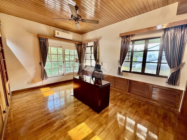 ขายที่ดินเปล่า แปลงมุม 53 ตรว.ในหมู่บ้านวิภาลัย สรงประภา ดอนเมือง 2.5 ลบ