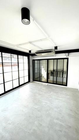 BH3402 ให้เช่าและขาย โฮมออฟฟิศ 6 ชั้น ย่านสุขุมวิท 101 ใกล้ BTS ปุณณวิถี ทำเลทอง ใกล้รถไฟฟ้า-ทางด่วน